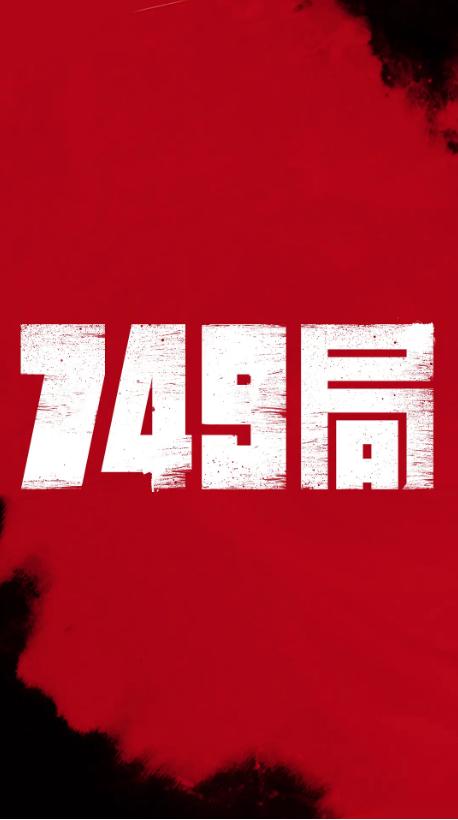 哪里可以办约翰卡罗尔大学文凭毕业证